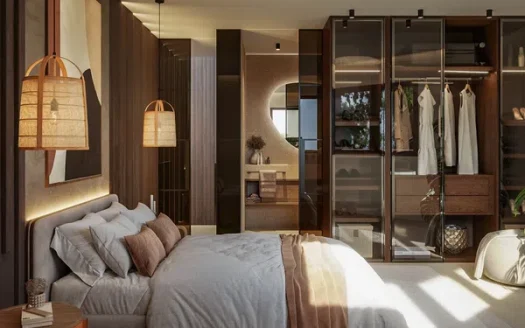 NEW DEVELOPMENT IN MONTEMAR